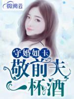 守婚如玉敬前夫一杯酒 百度网盘