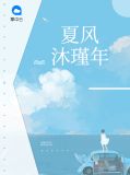 夏风沐瑾年夏沐