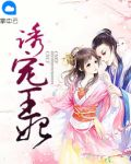 诱宠王妃洛云溪免费