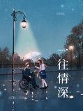叶安然小说的名字