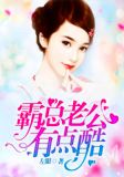 顶级老公有点酷