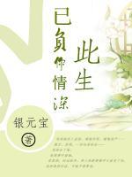 此生已负你情深免费阅读黎城