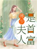 帝国首富傅少