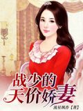 战少的天价娇妻 流星飒沓