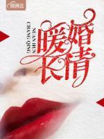 暖婚长情免费阅读萧沐睛