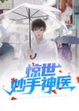 惊世妙手神医全文免费阅读