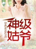 超级姑爷赘婿