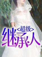 超级继承人波比书屋