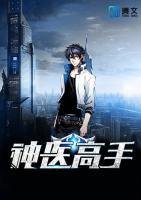 神医高手在都市女主