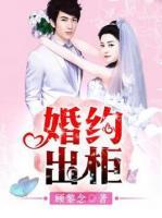 婚约剧情