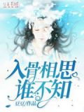 入骨相思谁不知讲的什么