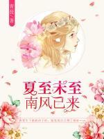 夏至未至起风了