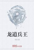 龙组兵王六道 小说