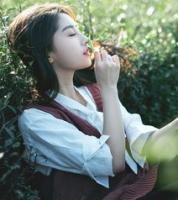 总裁来袭甜妻快逃跑全文免费阅读
