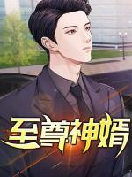 至尊神婿叶昊最新篇章免费阅读