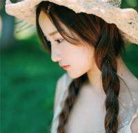 你携风带雨而来