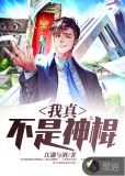 我真不是神棍路正青小说