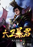 大卫有几个宝具