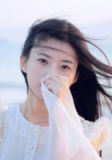 我们从未在一起过和最后我们没有在一起
