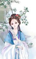 歌曲犹如初见