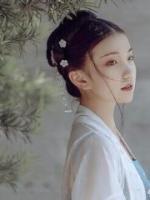 轮回千年与你相爱,少一秒都不圆满