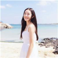 甜宠成婚帝少的小娇妻免费