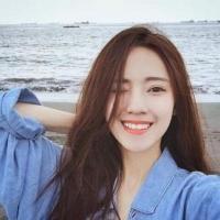 我们要互相亏欠歌曲原唱