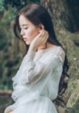 冷酷爹地要抢婚许冉