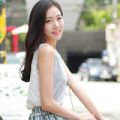 傅少宠妻