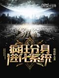 疯狂分身进化系统123