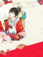 31. 红娘系统(快穿)
