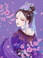 医妃重生王爷太宠了小说