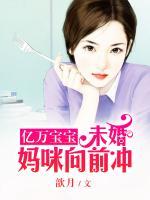小说亿万双宝妈咪束手就擒