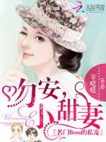 hi我的薄先生txt下载