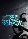 飞吧冰上之光演员表