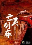 亡灵列车员原视频