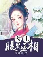 腹黑丞相本红妆