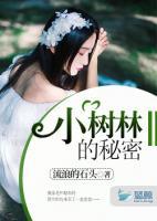 小树林的秘密300个字