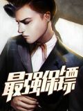 最强保镖沐离小说免费阅读