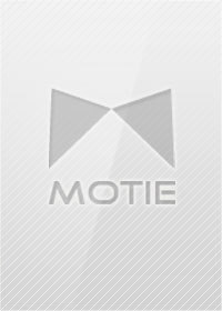 禁案组纪实TXT