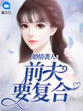 重生豪门：墨少不好追
