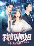 我的师姐不太冷静免费观看