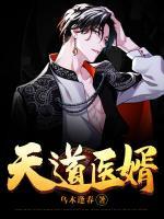 小说天道问医