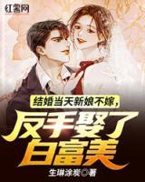 结婚当天新娘不嫁反手娶了白富美下载