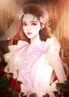 无懈可击意思