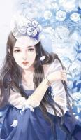 直到世界没有爱情 小说