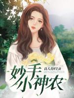 妙手村医江枫冬梅