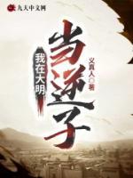 大明逆子最新章节下载