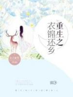 穿越之衣锦还乡