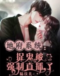 地府系统：捉鬼被强制直播了